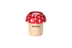 Plan Toys Mushroom Kaleidoscope