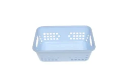 Plastic Basket