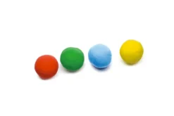 Play Dough