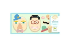 Play Dough Accessories