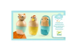Play Dough Accessories