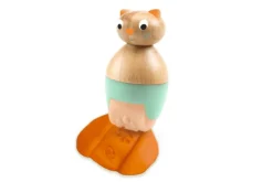 Play Dough Accessories