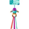 Play+ Stroller Toys