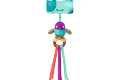Play+ Stroller Toys
