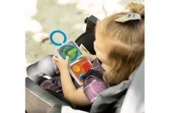 PlayTab Go
