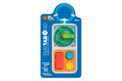 PlayTab Go