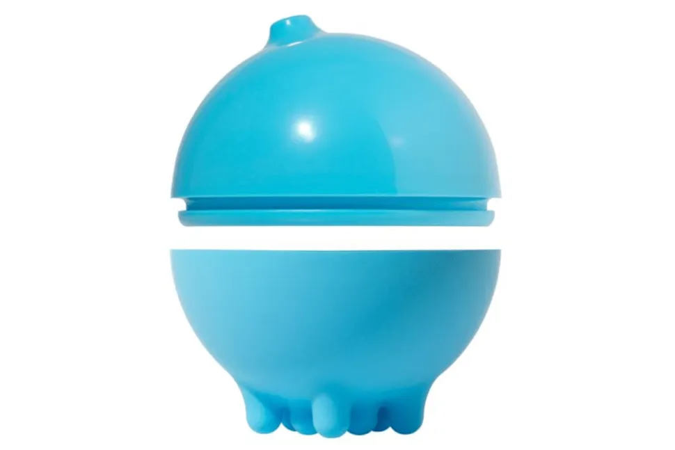 Pluï Rainball