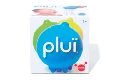 Pluï Rainball