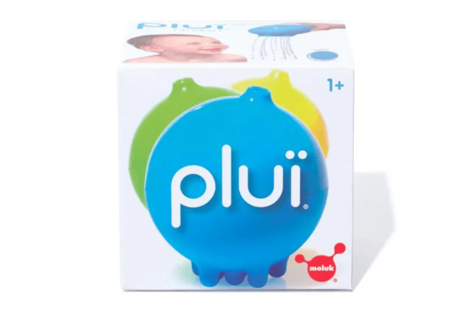 Pluï Rainball
