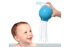 Pluï Rainball