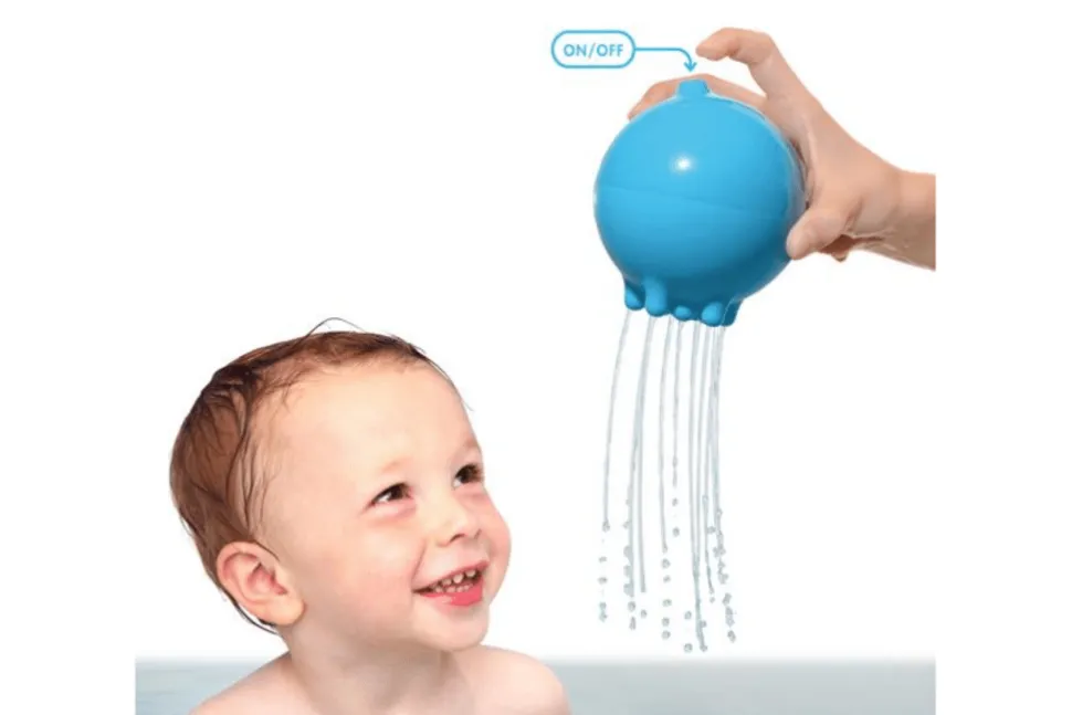 Pluï Rainball