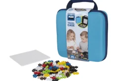 Plus-Plus Travel Case