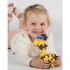 Plus-Plus Tubes (BIG)