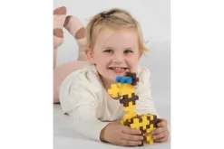 Plus-Plus Tubes (BIG)