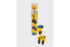 Plus-Plus Tubes (BIG)