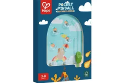 Pocket Pinball (1 piece)