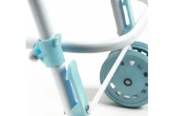Pomea Doll Strollers (Two Styles Available)