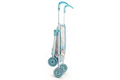 Pomea Doll Strollers (Two Styles Available)