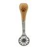 Potato Masher