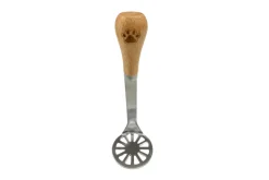 Potato Masher