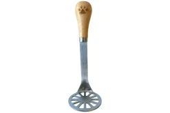 Potato Masher
