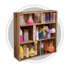 Potions Lab - Buki France