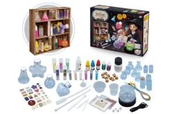 Potions Lab - Buki France