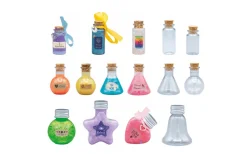 Potions Lab - Buki France