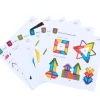 PRESCHOOL & KINDERGARTEN ACCESSORIES