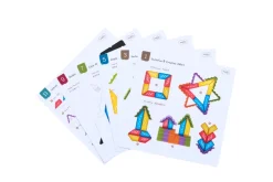 PRESCHOOL & KINDERGARTEN ACCESSORIES