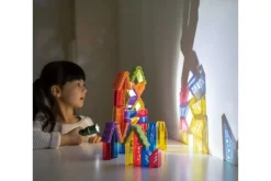 PRESCHOOL & KINDERGARTEN ACCESSORIES