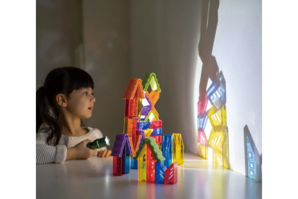 PRESCHOOL & KINDERGARTEN ACCESSORIES
