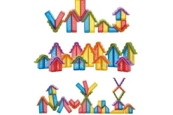 PRESCHOOL & KINDERGARTEN ACCESSORIES
