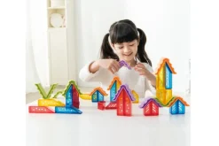 PRESCHOOL & KINDERGARTEN ACCESSORIES