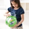 PRESCHOOL & KINDERGARTEN ACCESSORIES