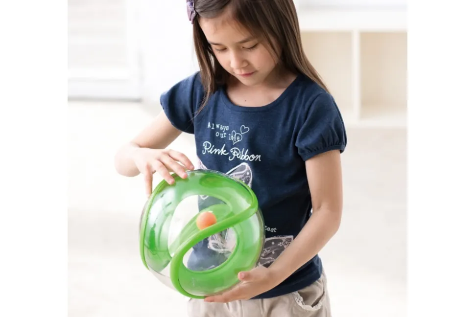 PRESCHOOL & KINDERGARTEN ACCESSORIES