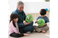 PRESCHOOL & KINDERGARTEN ACCESSORIES