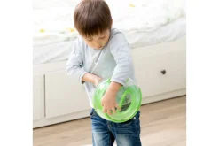 PRESCHOOL & KINDERGARTEN ACCESSORIES