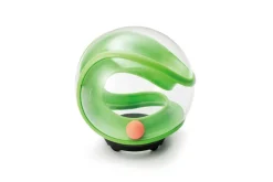 PRESCHOOL & KINDERGARTEN ACCESSORIES