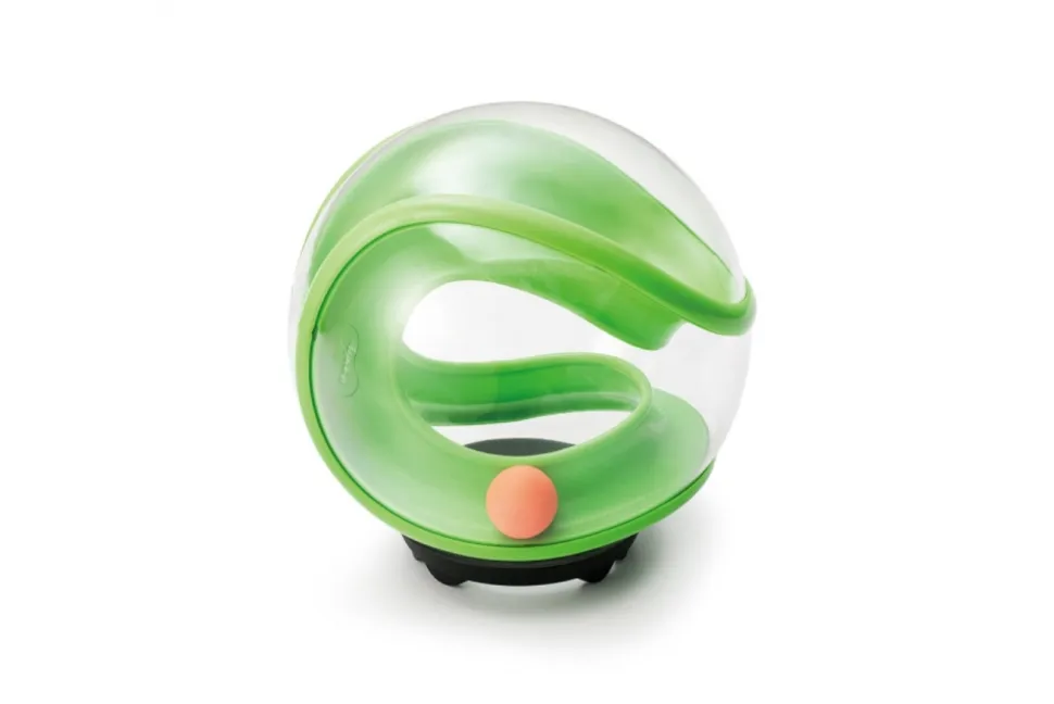 PRESCHOOL & KINDERGARTEN ACCESSORIES