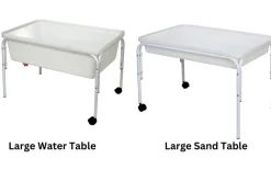 PRESCHOOL & KINDERGARTEN CLASSROOM FURNITURE
