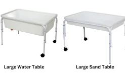 PRESCHOOL & KINDERGARTEN CLASSROOM FURNITURE