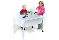 PRESCHOOL & KINDERGARTEN CLASSROOM FURNITURE