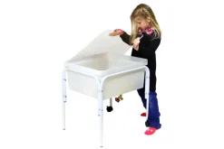 PRESCHOOL & KINDERGARTEN CLASSROOM FURNITURE