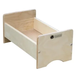 PRESCHOOL & KINDERGARTEN CLASSROOM FURNITURE