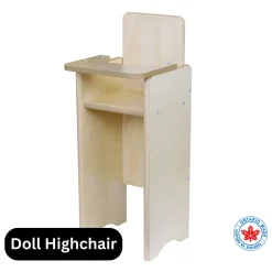 PRESCHOOL & KINDERGARTEN CLASSROOM FURNITURE