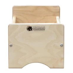 PRESCHOOL & KINDERGARTEN CLASSROOM FURNITURE