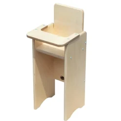 PRESCHOOL & KINDERGARTEN CLASSROOM FURNITURE