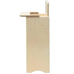 PRESCHOOL & KINDERGARTEN CLASSROOM FURNITURE