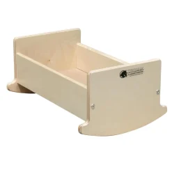 PRESCHOOL & KINDERGARTEN CLASSROOM FURNITURE